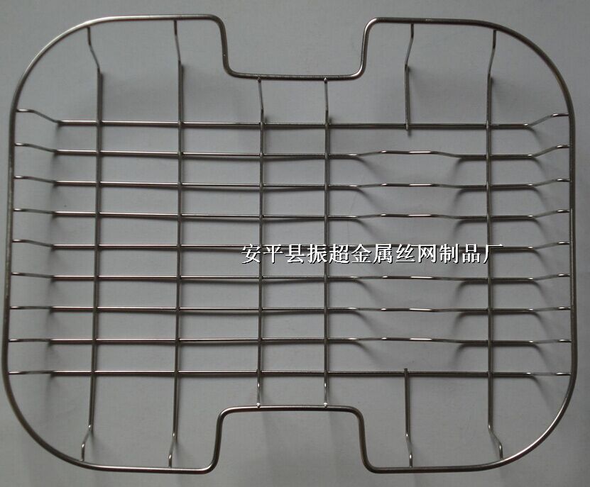 ���P䓾W(w��ng)�@